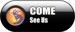 Come See Us